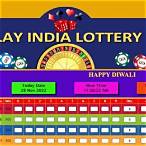 india lottery play