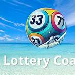 virginia pick 3 pick 4 lottery